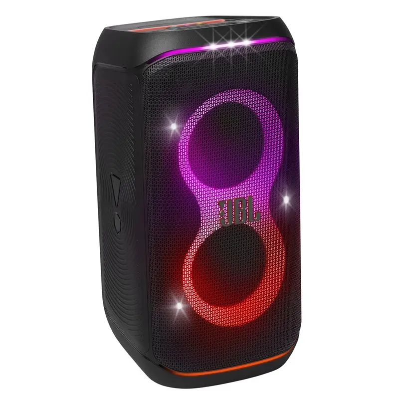 JBL PartyBox Club 120 160W Wireless Party Speaker (Black)
