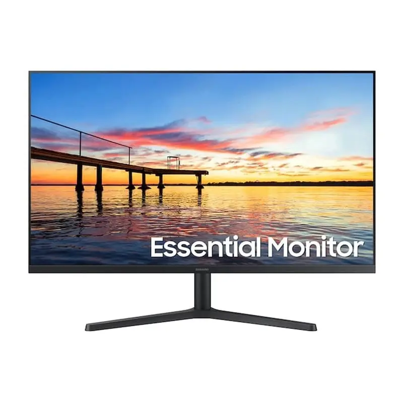 SAMSUNG S32B304NWN Display Stand