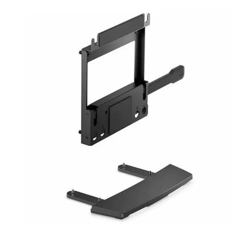 Dell All in One VESA Mount for E Series Monitors with Base Extender - MFF/TC  7DTNN