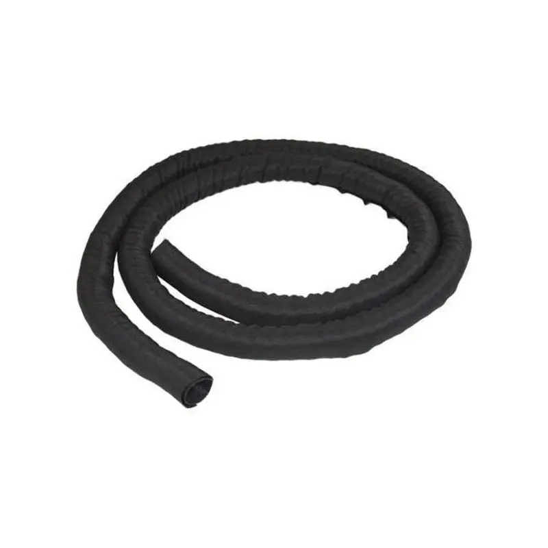 StarTech.com WKSTNCM Cable Management
