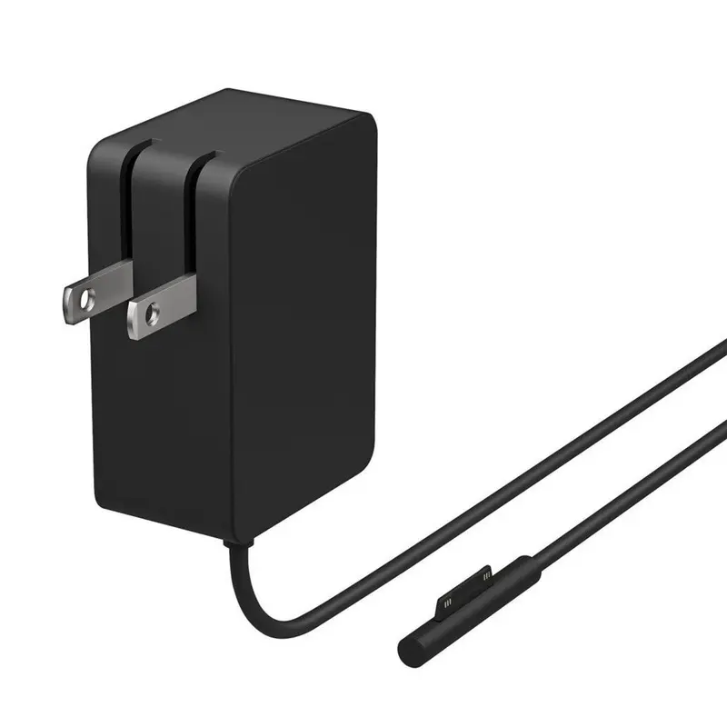 Microsoft Surface 24W Power Adapter LAC-00001 Surface 24W Power Adapter