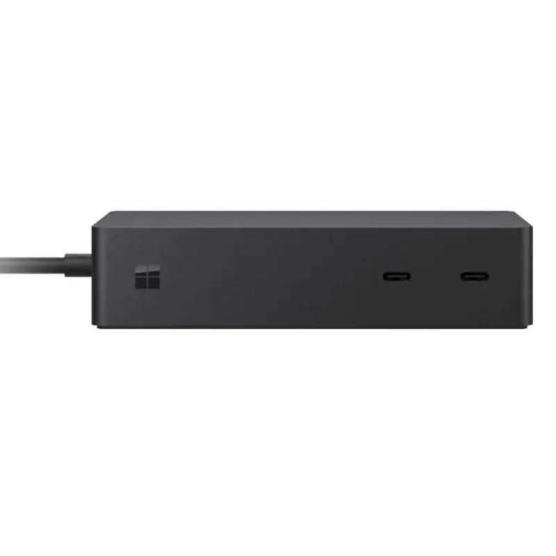 Microsoft SVS-00001 Surface Dock 2