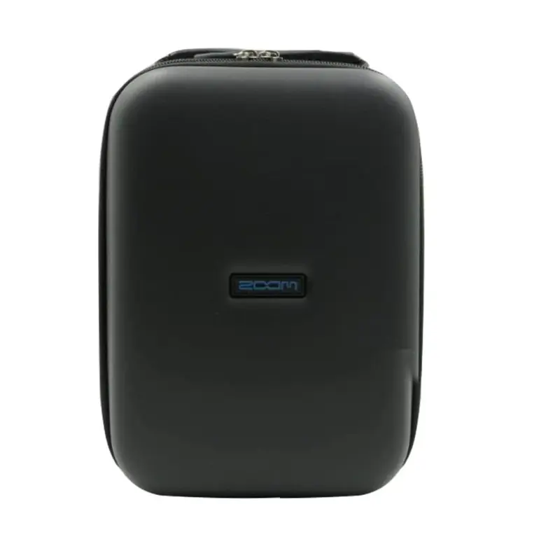 Zoom SCU-20 Universal Soft Shell Case