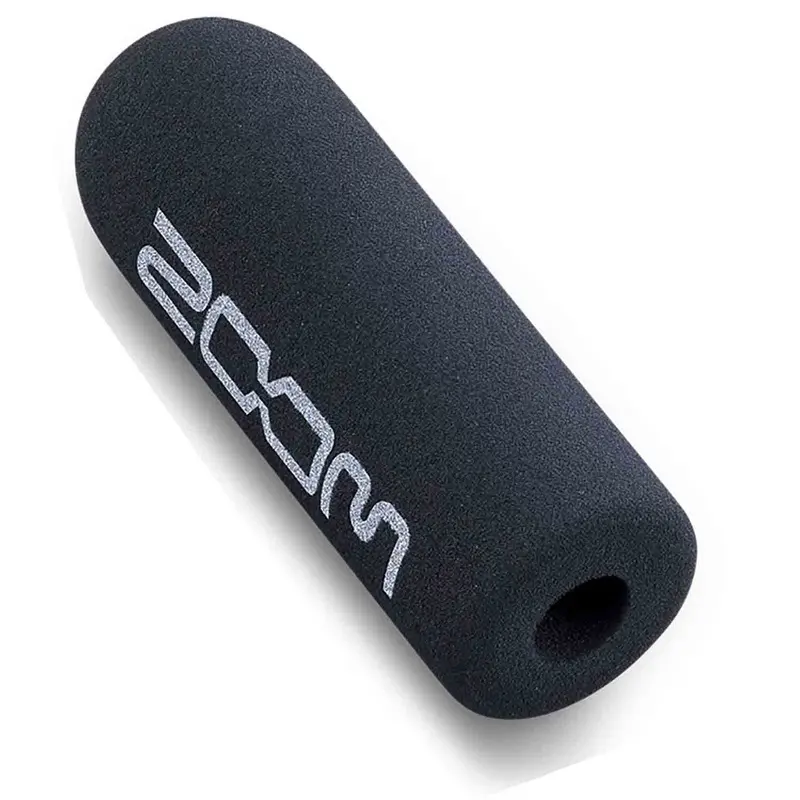 ZOOM WSS-6 Windscreen For SGH-6 and SSH-6 Shotgun Mic Capsules
