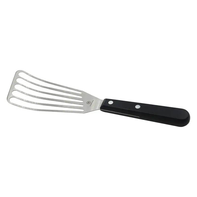 Wusthof Gourmet 6 1/2 Slotted Fish Spatula #9035092117