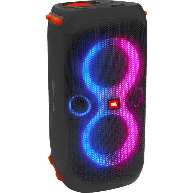 JBL PartyBox 110 160W Portable Wireless Speaker