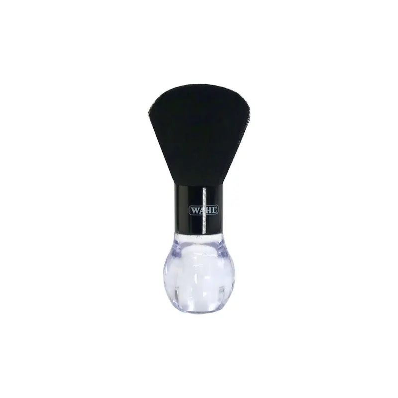 Wahl Neck Duster #3722-100