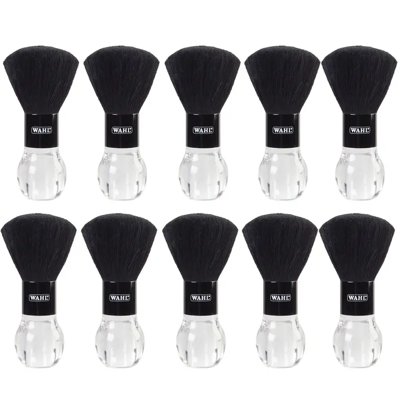 10 Units Wahl Neck Duster #3722-100