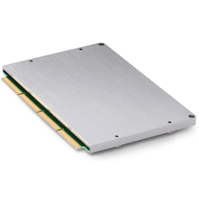 Intel NUC Compute Element CM11EBI58W