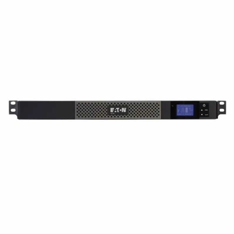 EATON 5P 5P550R 550 VA 420 Watts 5 Outlets UPS