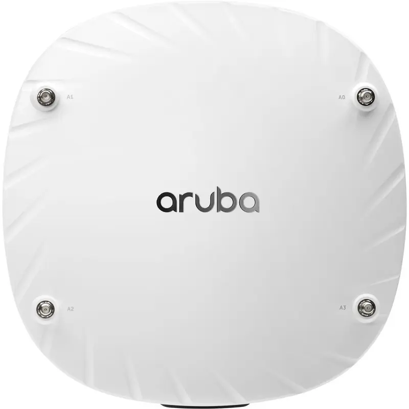 HPE ARUBA AP-534 US UNIFIED AP
