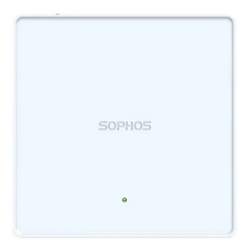 Sophos APX 740 Wireless Access Point