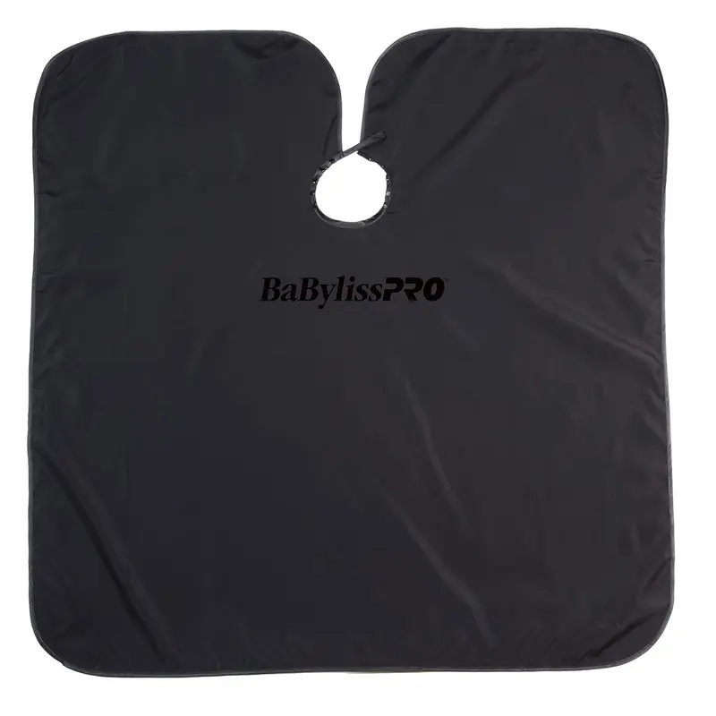 BaByliss Pro Barberology Professional Cutting Cape BBCAPEMB