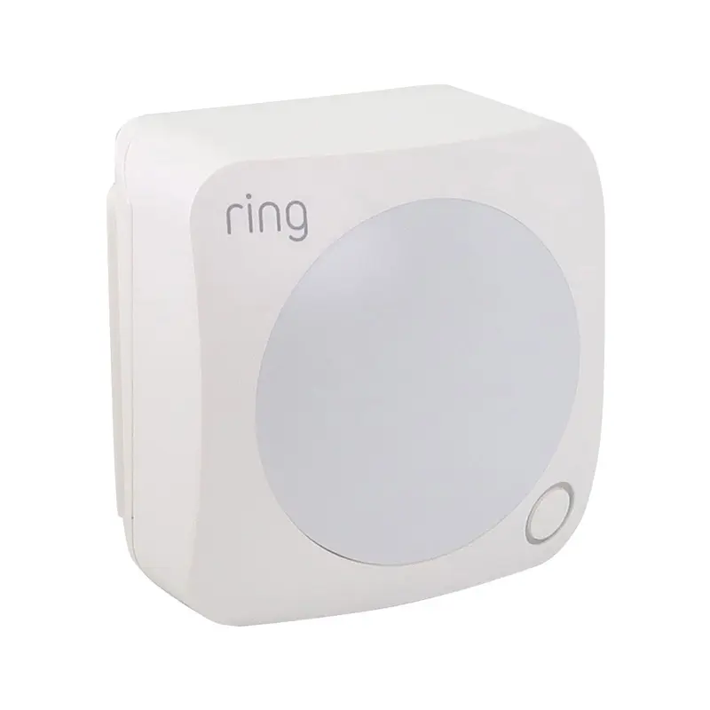 Ring Alarm Motion Detector (Base Station Required) 2nd Gen