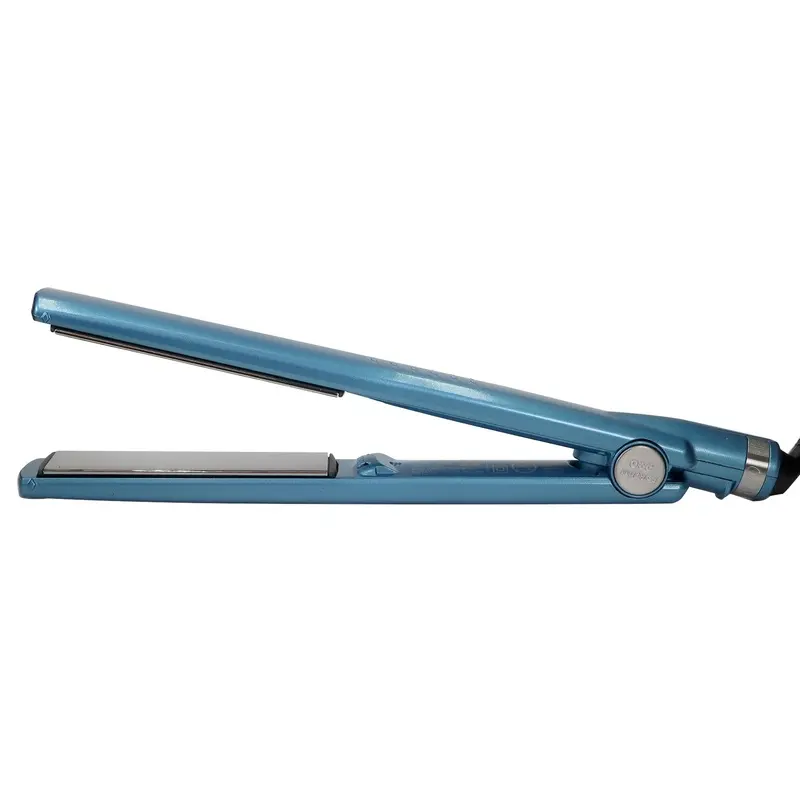 BaBylissPRO Nano Titanium 1" Dual Ionic Flat Iron