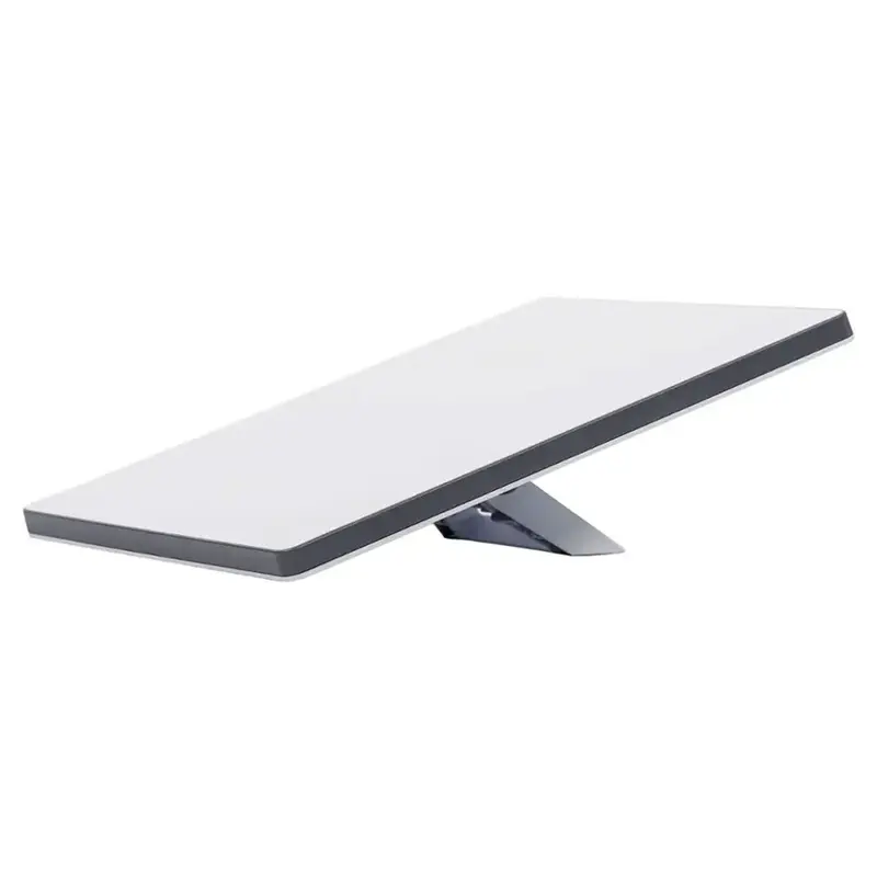 STARLINK Mini Kit - Compact Dual Band AC Wi-Fi System For Remote and Mobile Use (White)