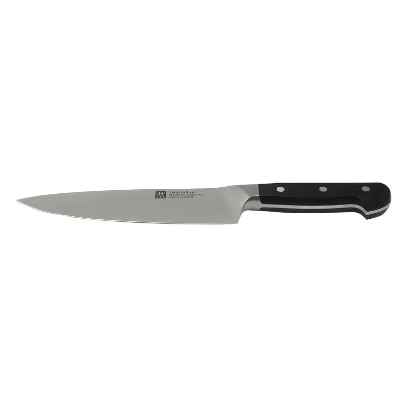 ZWILLING Pro 8" Traditional Chef's Knife