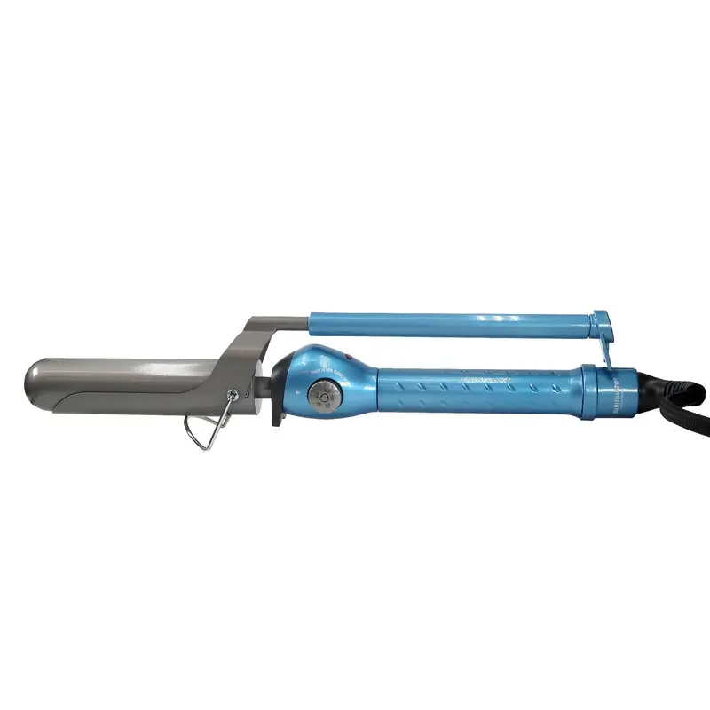 BaByliss Pro Nano Titanium Marcel Curling Iron 1" #BNT125M