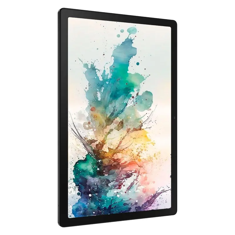 Samsung Galaxy Tab A8 10.5" 64GB Tablet - Wi-Fi (Dark Gray)