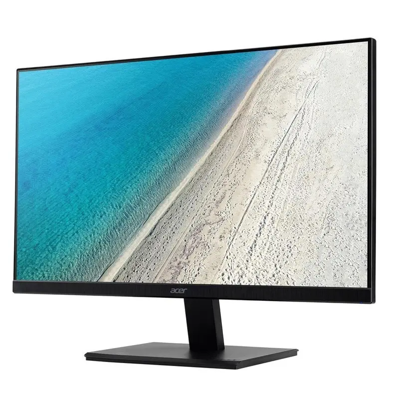 V247Y BMIX 24IN IPS ANTIGLARE
