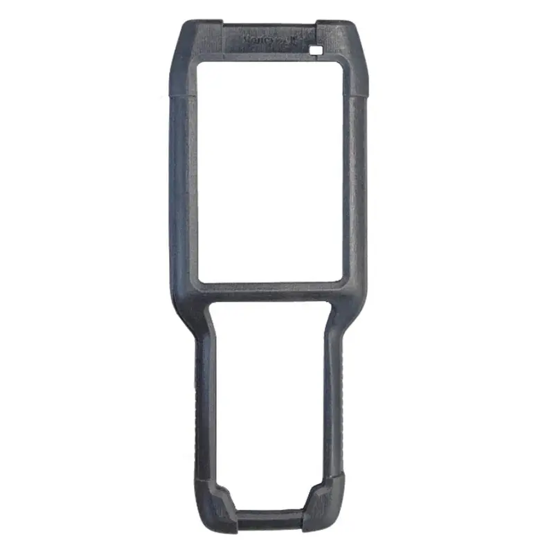 Honeywell Kit, Rubber Protective Boot