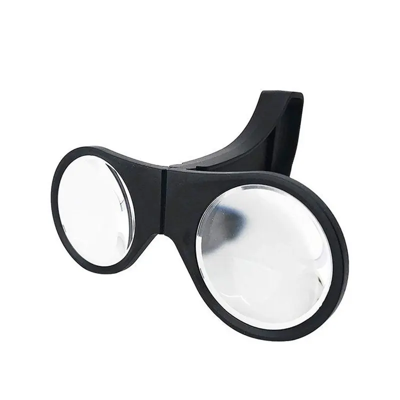 Kandao AC 3D mini VR glasses (plastic) for QccCam Retail