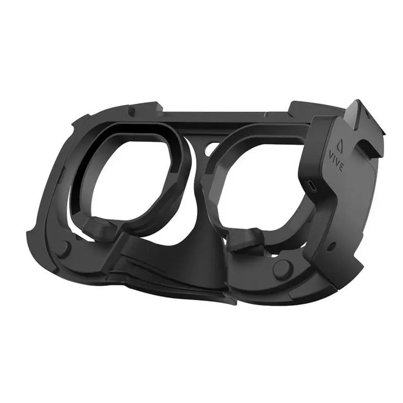 HTC VIVE VR Headset Eye Tracker 99HATF003-00