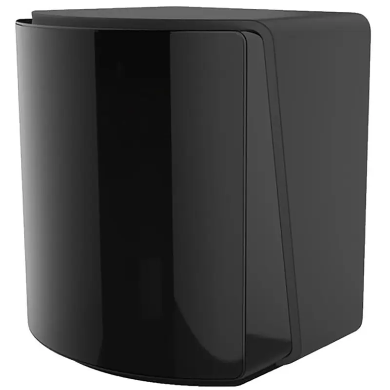 Vive Base Station 2.0 - Virtual Reality Headset and Controllers Tracker