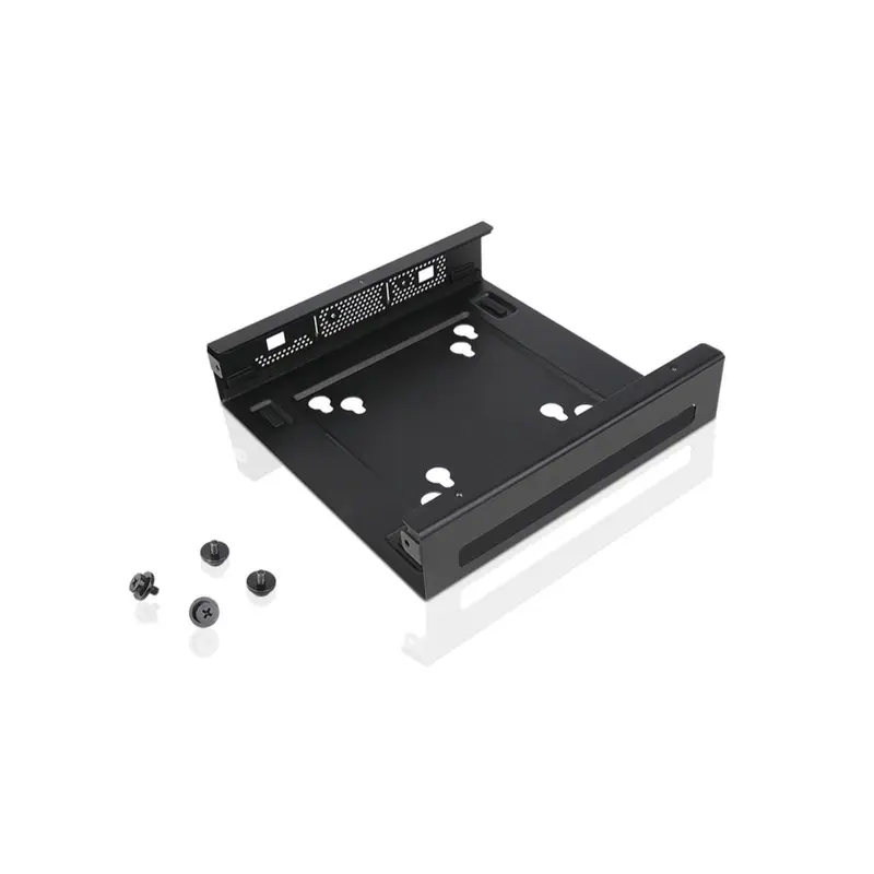 Lenovo ThinkCentre Tiny VESA Mount II