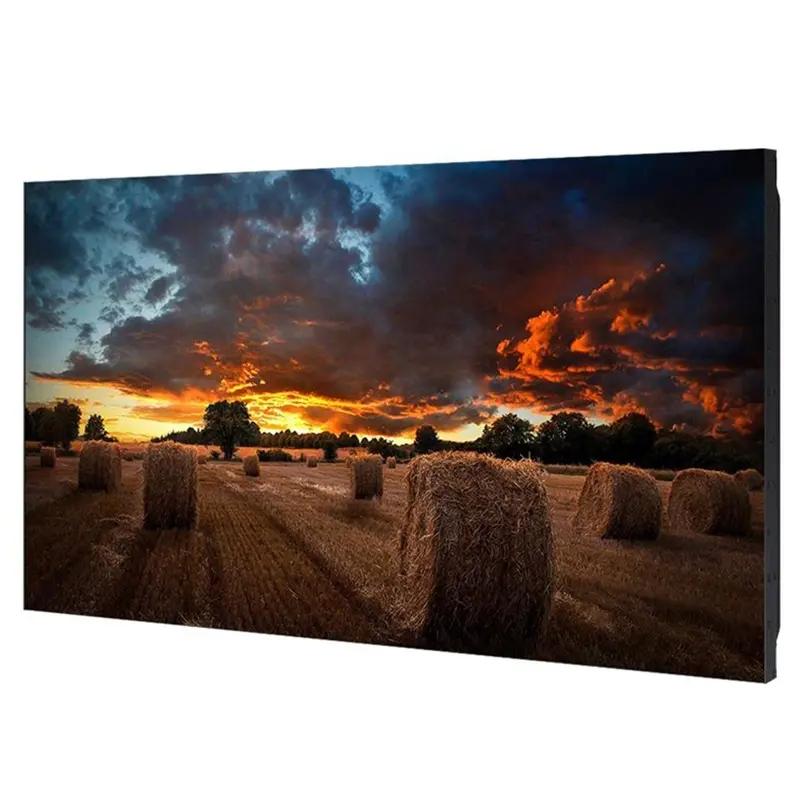 Samsung VM46B-U 46" 1920 x 1080 Display 1200:1