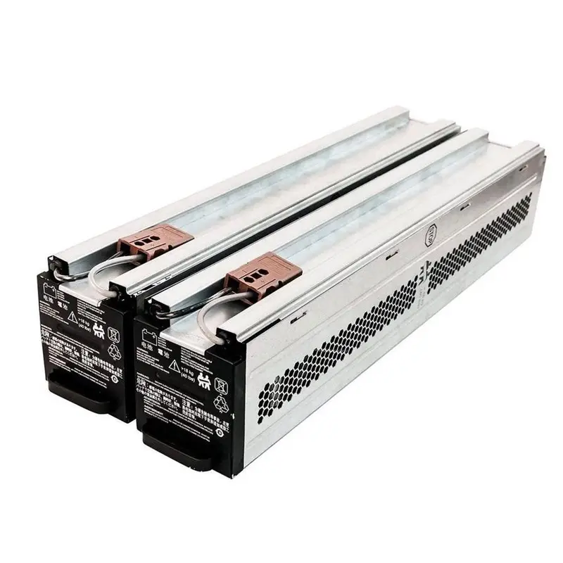 BTI UPS Battery Pack