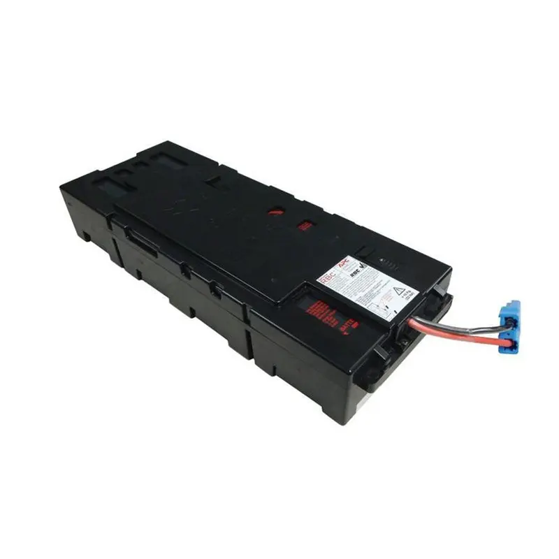 APC APCRBC116 UPS Replacement Battery Cartridge