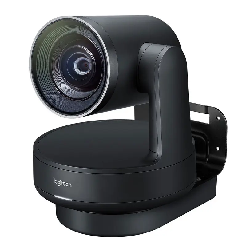 Logitech Rally Plus - Video Conferencing Kit