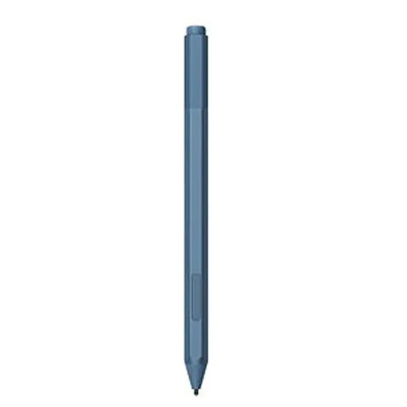 Microsoft Surface Pen EYV-00049 - Ice Blue
