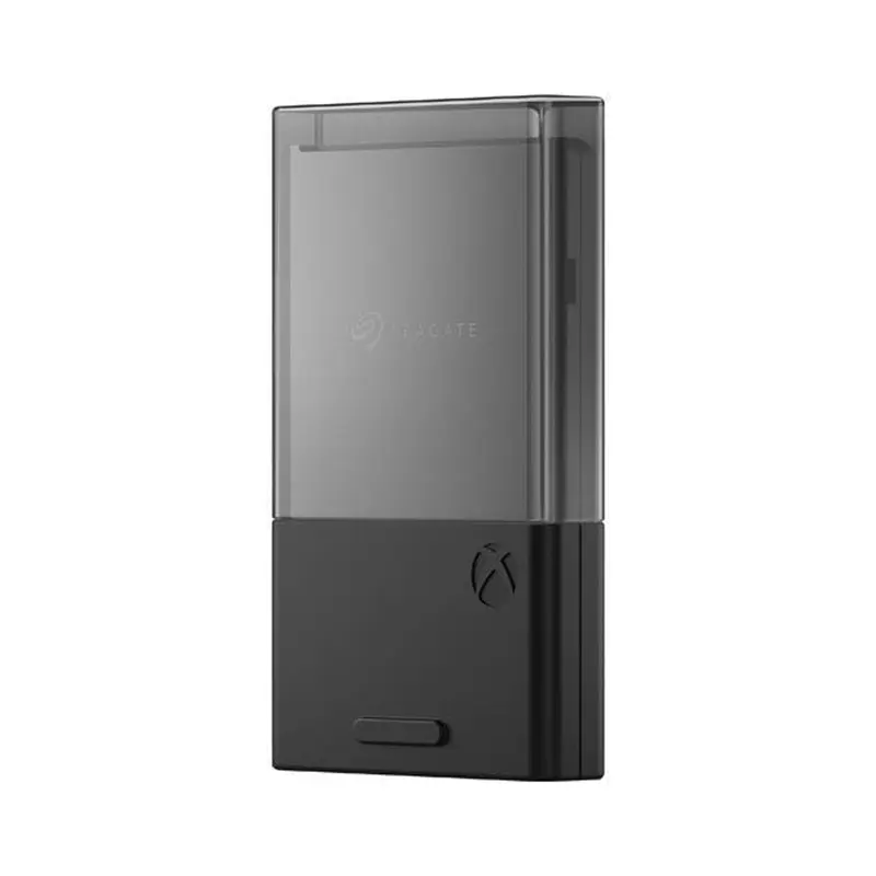 Seagate Expansion 2TB Storage Expansion Card for Xbox Series X|S