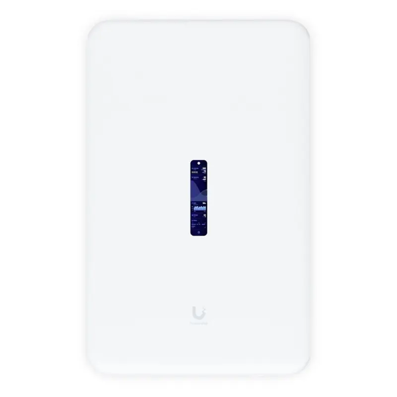 UBIQUITI NETWORKS (UDWUS) UDW-US DREAMWALL