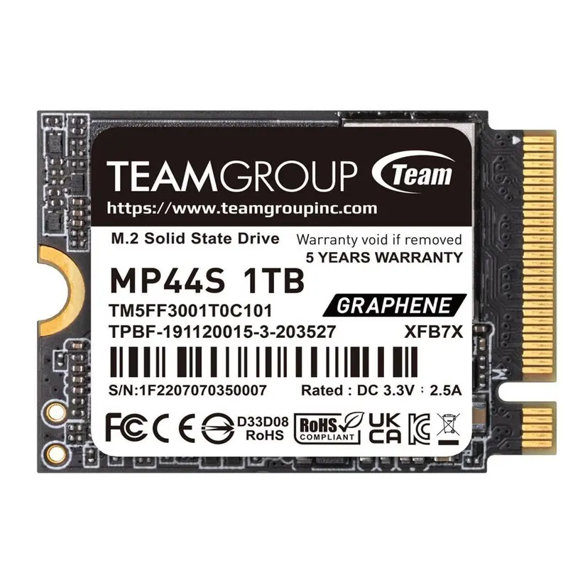 FFR-9B20-985-040