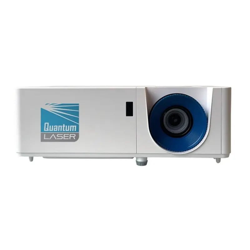 InFocus INL2158 1920 x 1080 4000 Lumens DLP Projector