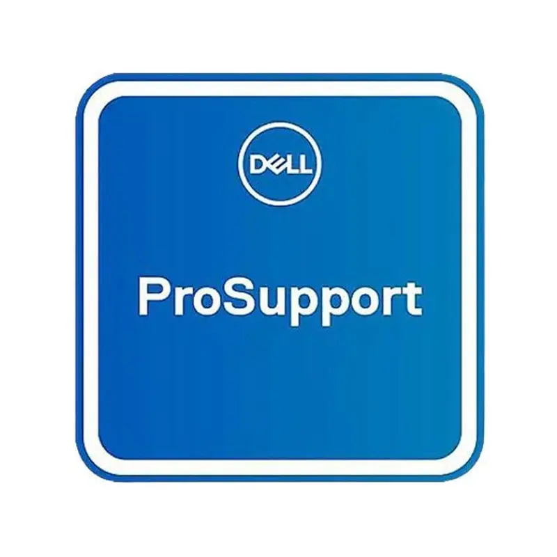 DELL 808-3127