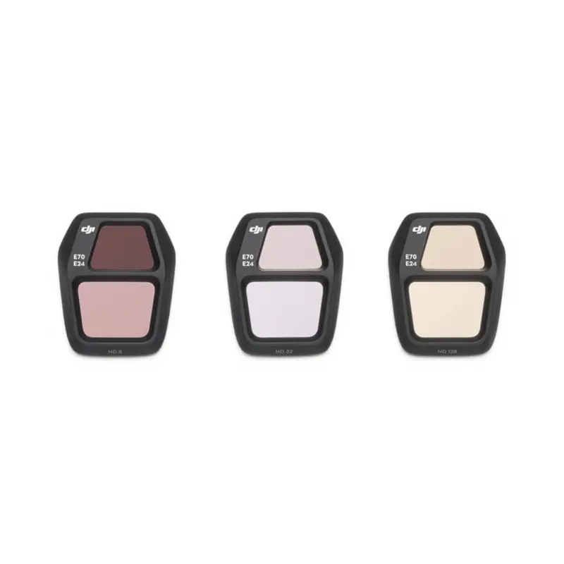 DJI Air 3S ND Filter Set