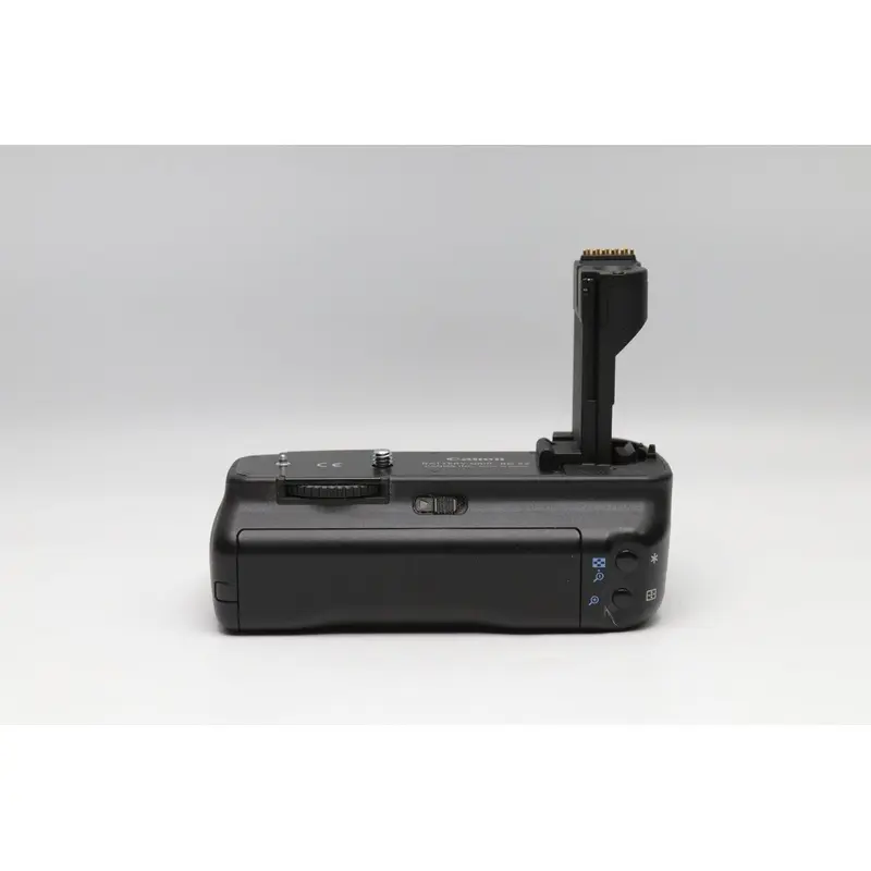 Used Canon BG-E2 (Good)