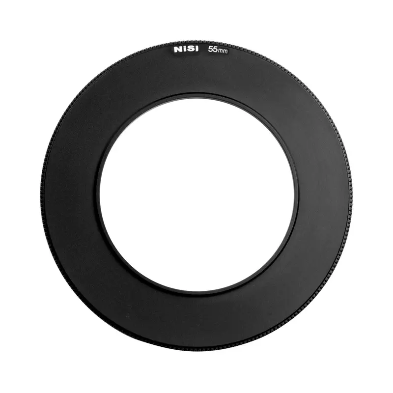 NiSi 55mm Adaptor for NiSi 100mm V5/V5 Pro/V6/V7/C4 Holder