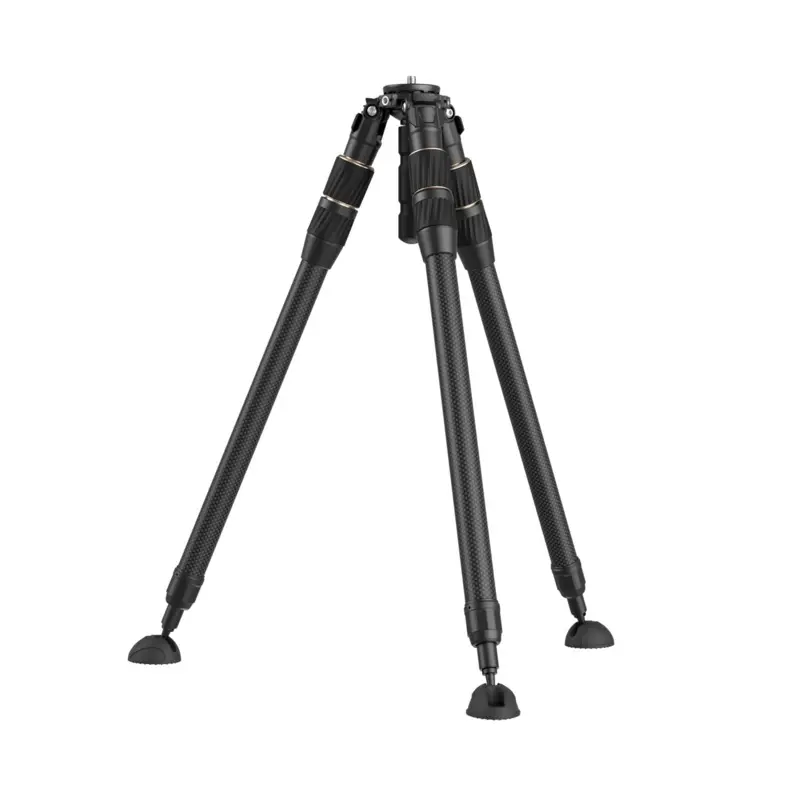 SmallRig Carbon Fiber Tripod FT-S303 4645