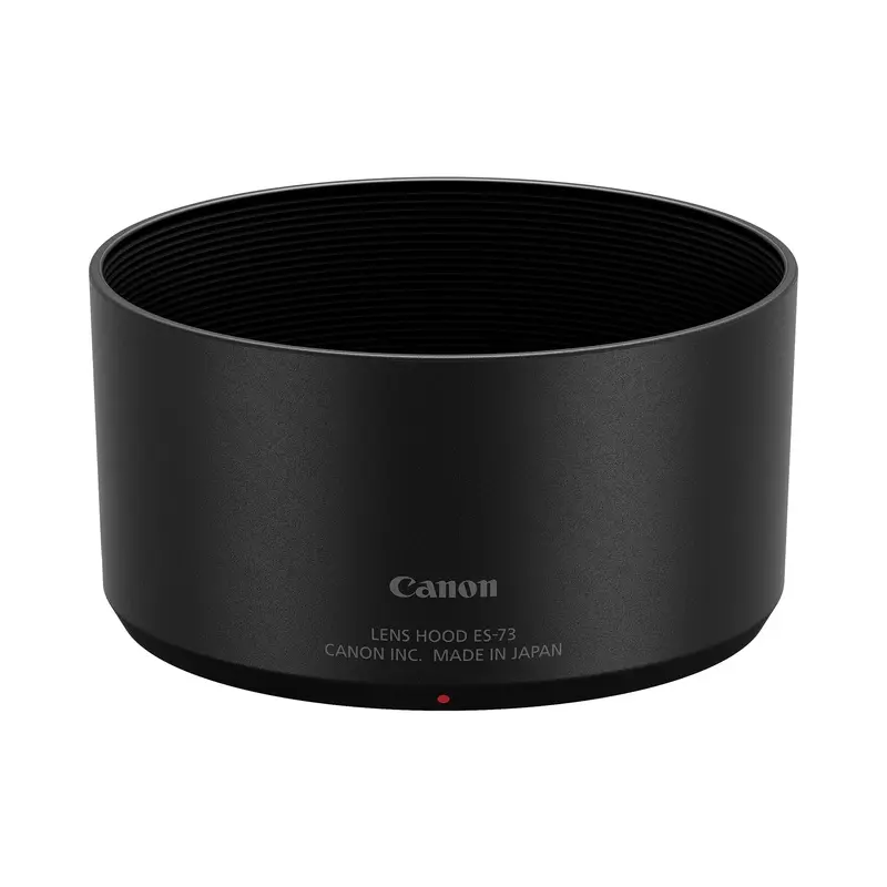 Canon Lens Hood ES-73