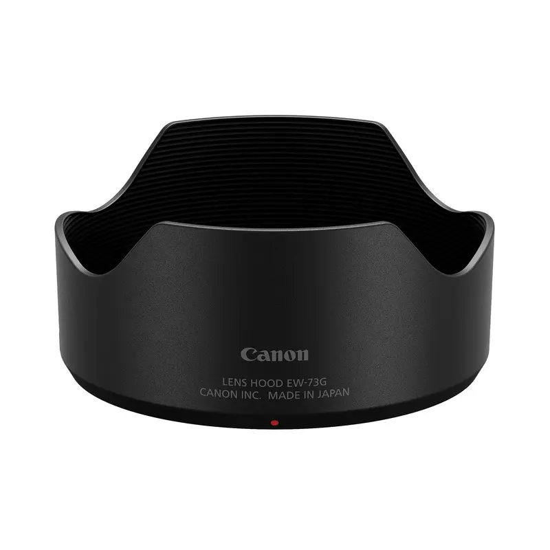 Canon Lens Hood EW-73G