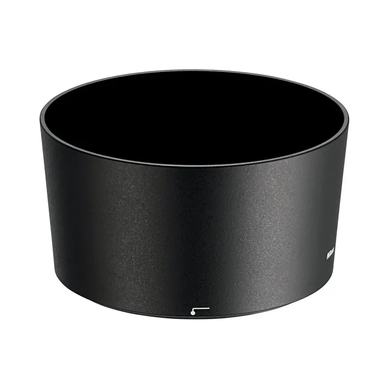 Nikon Lens Hood HB-79 for AF-S NIKKOR 105mm f/1.4E ED