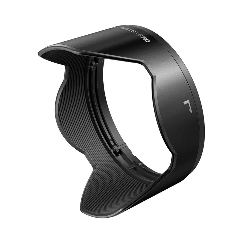 OM System Lens Hood LH-61G