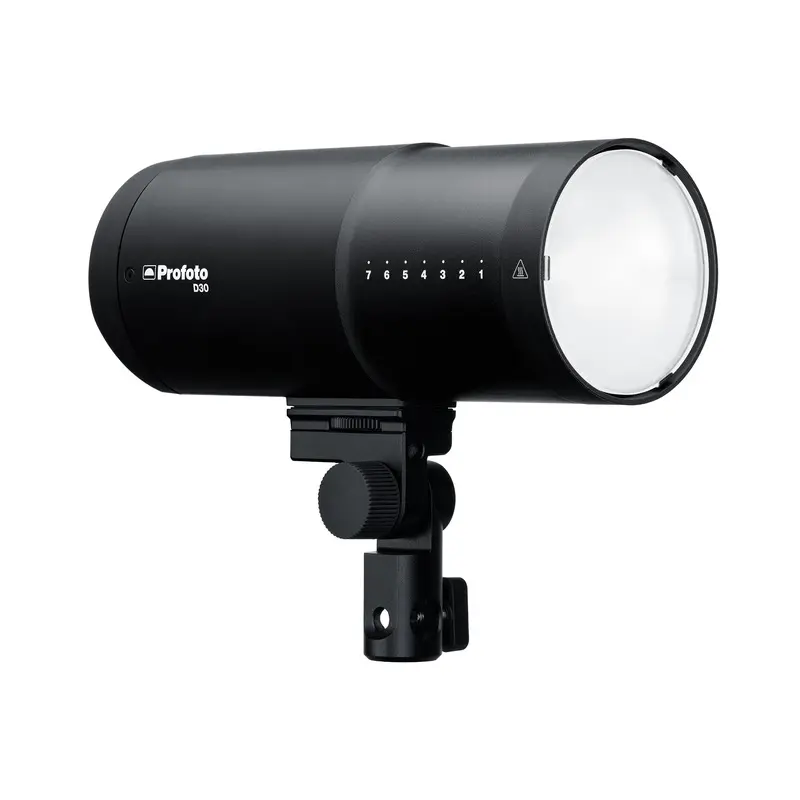 Profoto D30 Monolight