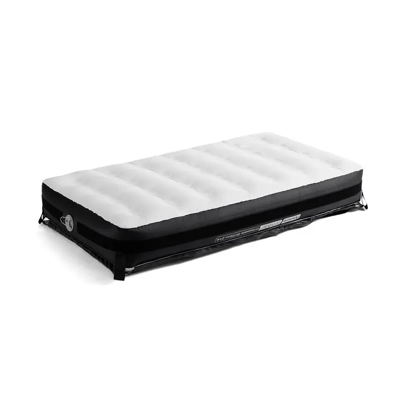 Aputure INFINIMAT Tunable Color Light Mat with Inflatable Airbag, 2' x 4'