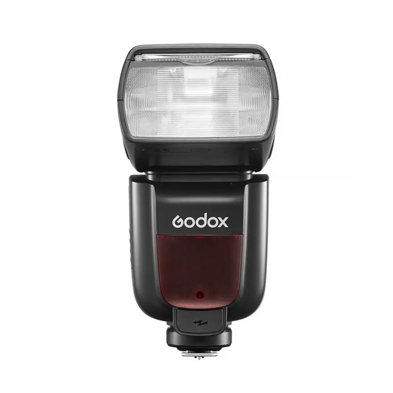 Godox TT685 II Flash for Nikon Cameras